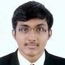 Arun Eswar