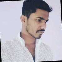 vijay M