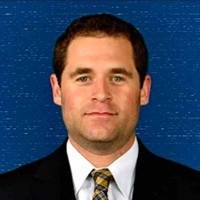 Matt Bloom