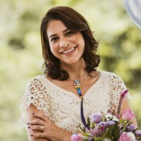 Elizabeth Góes
