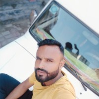 Abhay Singh