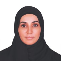 Fatima Mohammed
