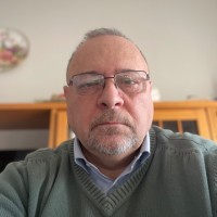 Matteo Attorre