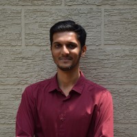 Apurv Kumar
