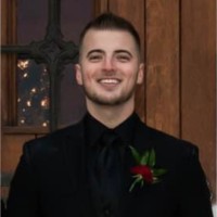 James Pratte Jr.