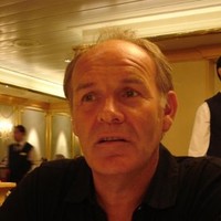 Bill Smith