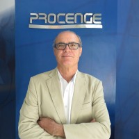 Romulo Mattos Mesquita