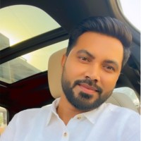 Kunal Vasava Safe® Agilist - Csm® - Agile Coach