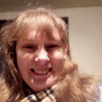 Pascale Van Den Abeele