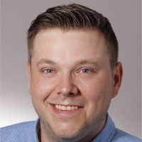 Julian Gellings