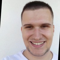 Bogdan Ioan
