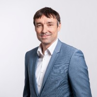 Tomaz Ulaga