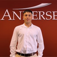 Joaquin Fernandez Andueza