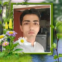 Sha Ahsan