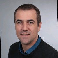 Sascha Mizera
