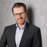 Jens Nadler