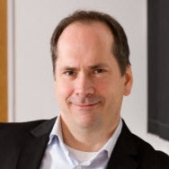 Lars-Åke Stefansson