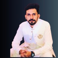 Shakeb Shabbir