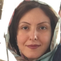 Fatemeh Aghaei