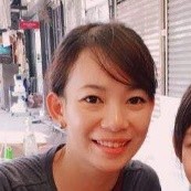Sharon Lam