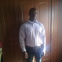 Bheki Ntamane