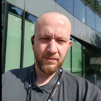 Pawel Szczukowski