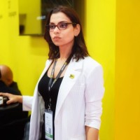 Amany Salah