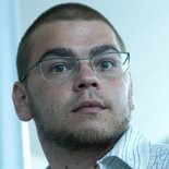 Ершов Андрей