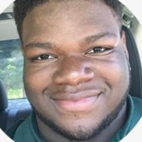 Kenneth Edmonds