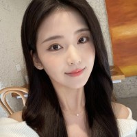 Nini Li