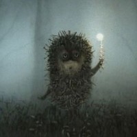 Ринат Зарипов