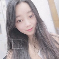 李巧云