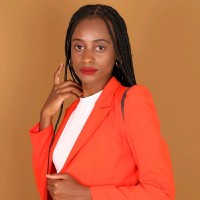 Florence Kasumbalesa