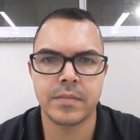 Julio Cesar