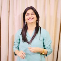 Saba Naseem