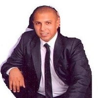 Hossam Salah