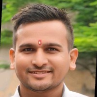 Pratap Wagh