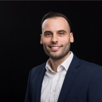 Dario Musumeci