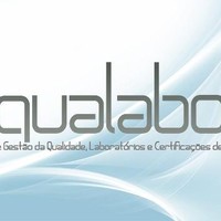 Treinamento Qualabor
