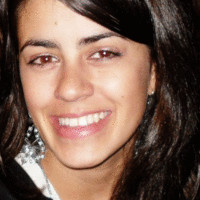 Ângela Liquito