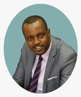 Alexis Rutagengwa