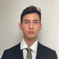 Julio Jeronimo