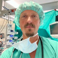 Christian Schmittinger