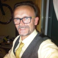 Robert Gibson