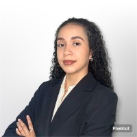 María José Arango
