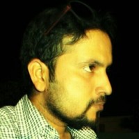 Harry Karki