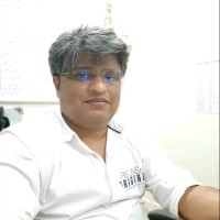 Sourav Roy