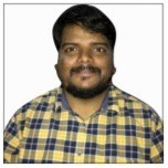 Chetan Ghaydar