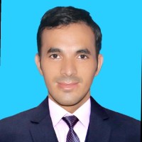 Gulzar Hussain