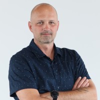 Milan Mačinga